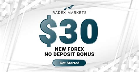 radex markets no deposit bonus  accessible through MT4(metatrader4) and MT5(metatrader5) Platforms